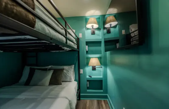 1361853d 6f07 482f 96c9 644b1772ddee