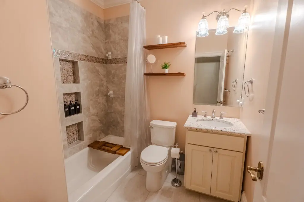 13c9c960 a2b4 4b3b 895e 675f08e8ec02