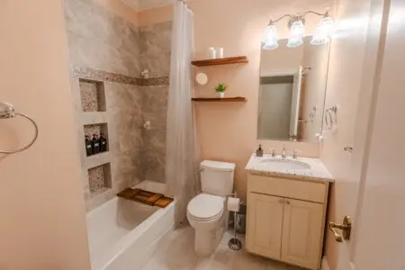 13c9c960 a2b4 4b3b 895e 675f08e8ec02