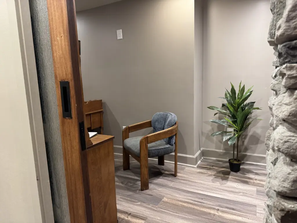 15f1ac4f c673 4aa8 9826 420c080c3c3c