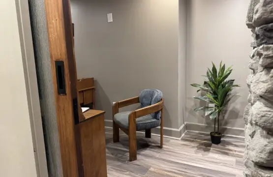 15f1ac4f c673 4aa8 9826 420c080c3c3c