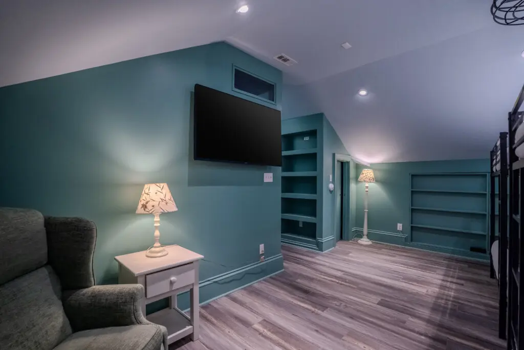 16f6d02b f49f 4432 929f 1137f53d5316