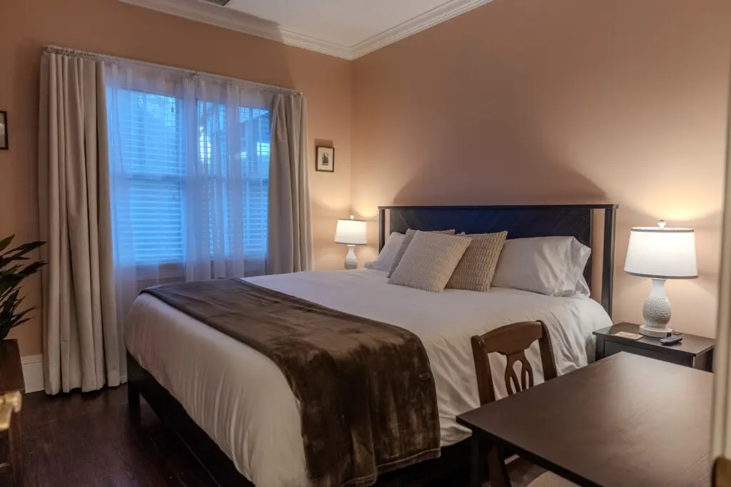 173152be f443 4af7 9931 a575ecff7465