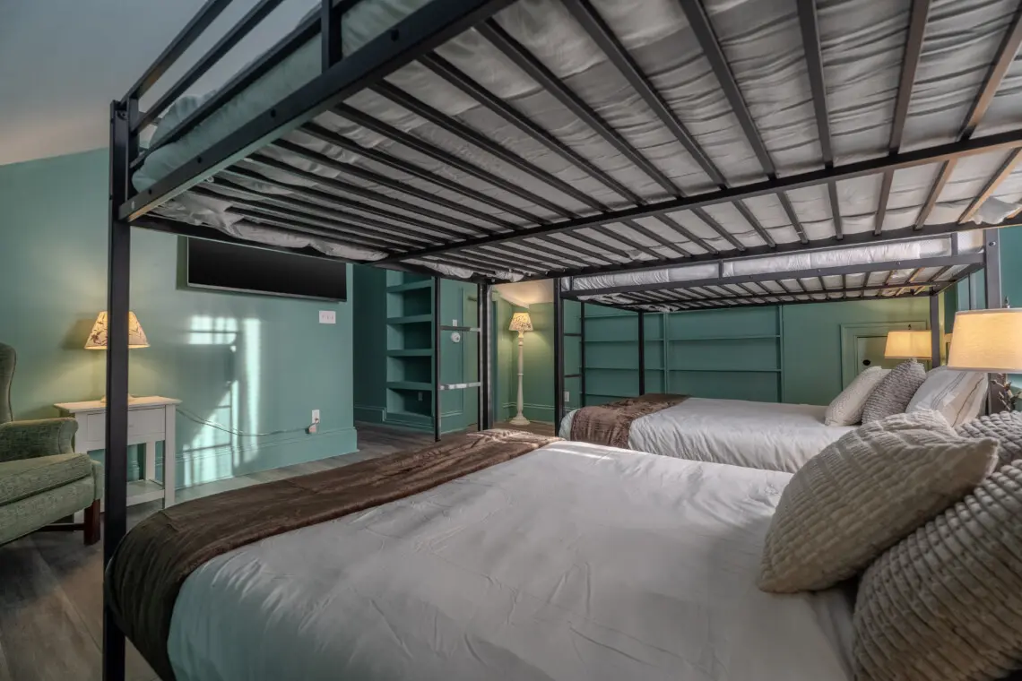 1a01c7d8 7773 4027 be9e d97763a8aa17