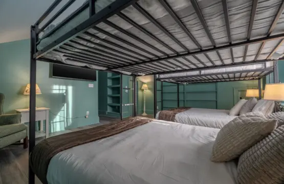 1a01c7d8 7773 4027 be9e d97763a8aa17