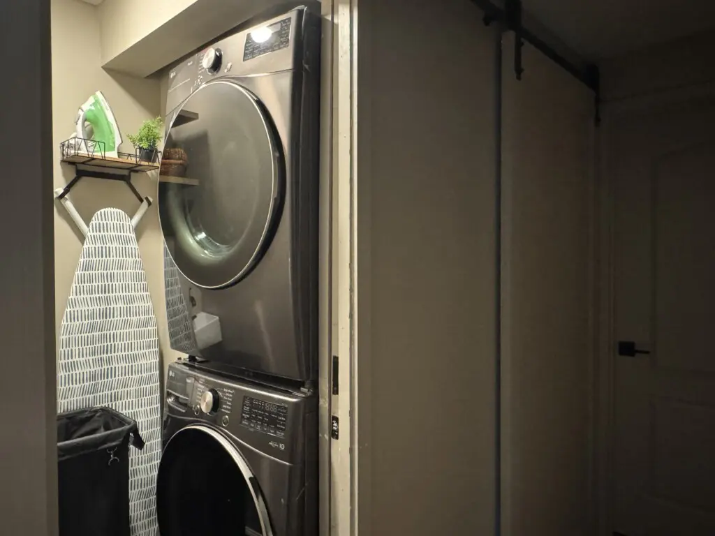 1aefb465 59f2 42b9 8e3b 657b22317673