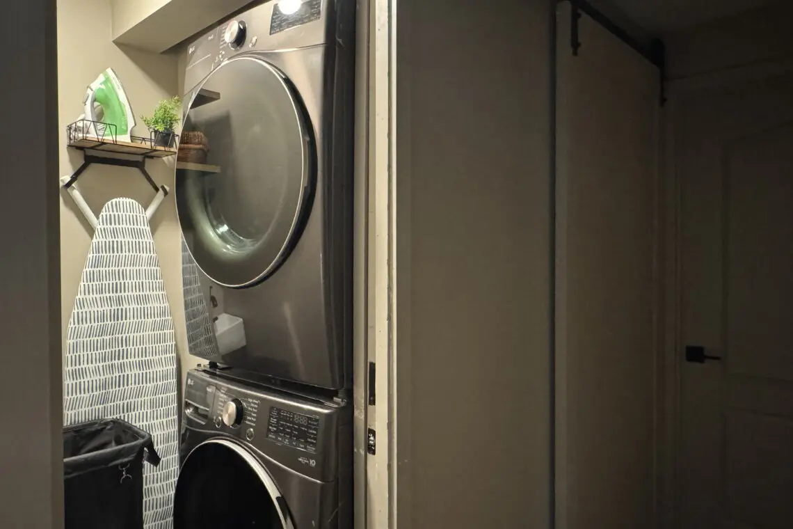 1aefb465 59f2 42b9 8e3b 657b22317673