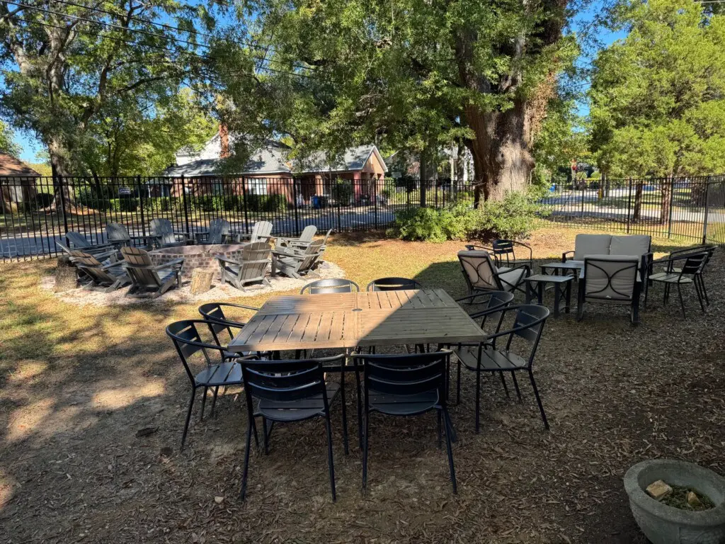 1be3edf7 3a4f 4bcc bab4 0a37fcea8beb