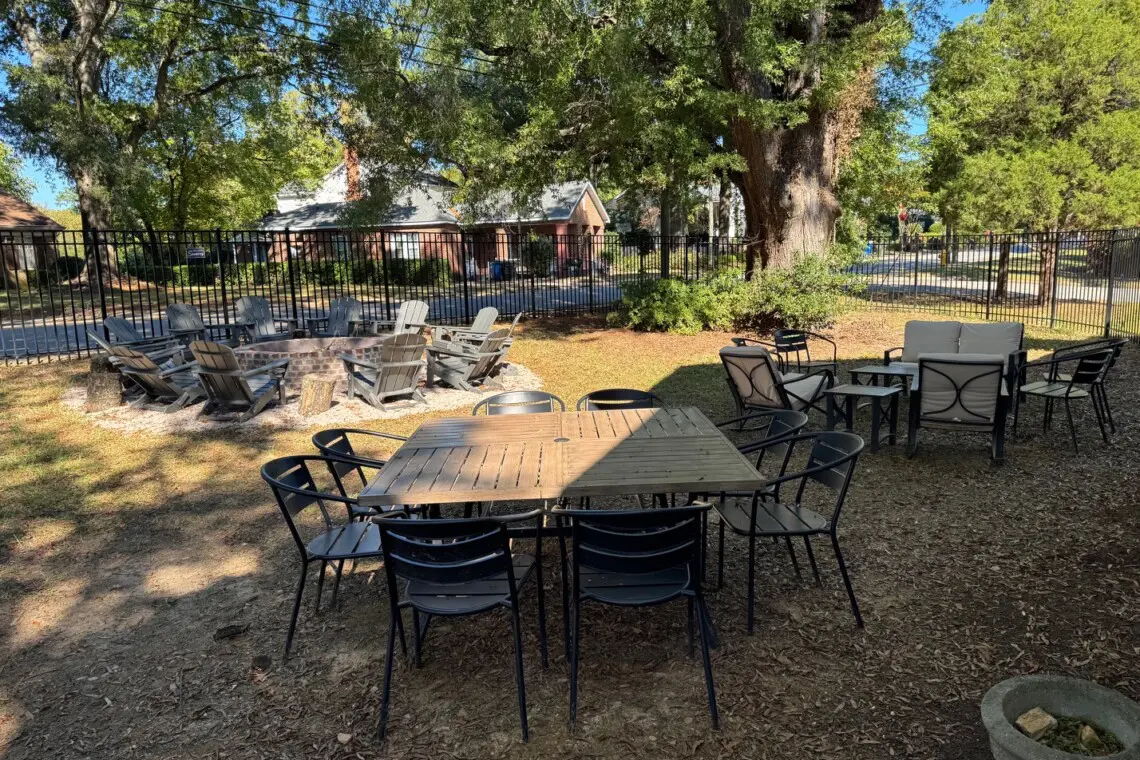 1be3edf7 3a4f 4bcc bab4 0a37fcea8beb