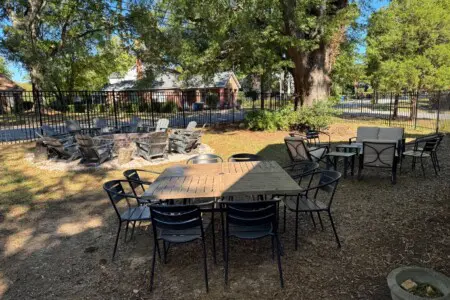 1be3edf7 3a4f 4bcc bab4 0a37fcea8beb