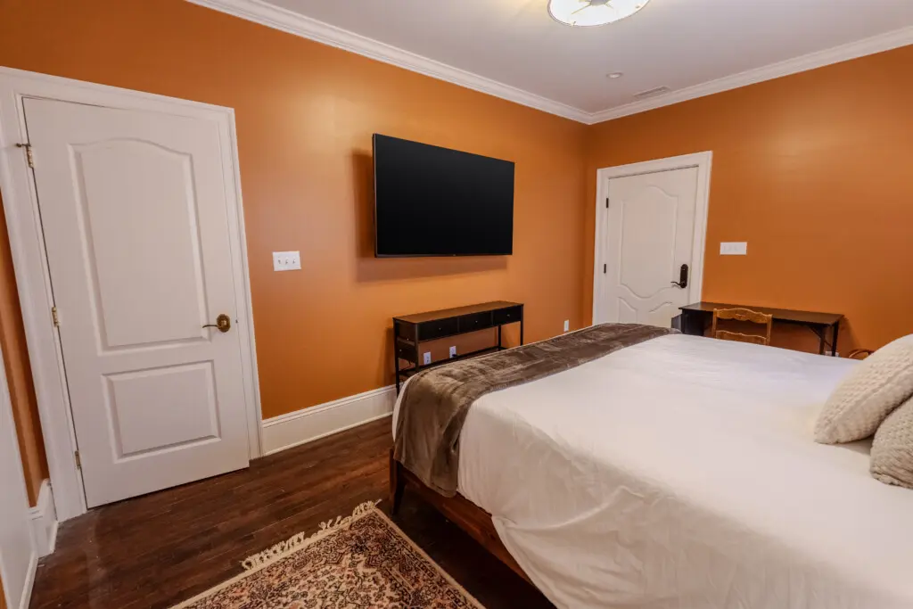 1d7994ba 0c4b 4665 864c 1c3ebe6922f5