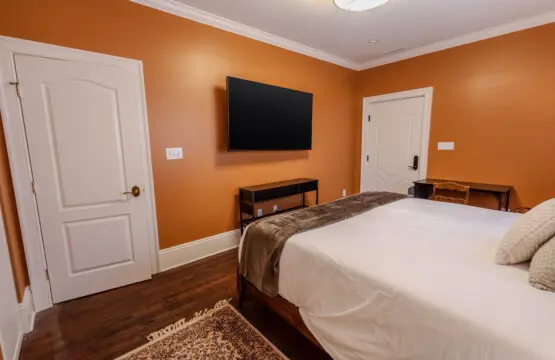 1d7994ba 0c4b 4665 864c 1c3ebe6922f5