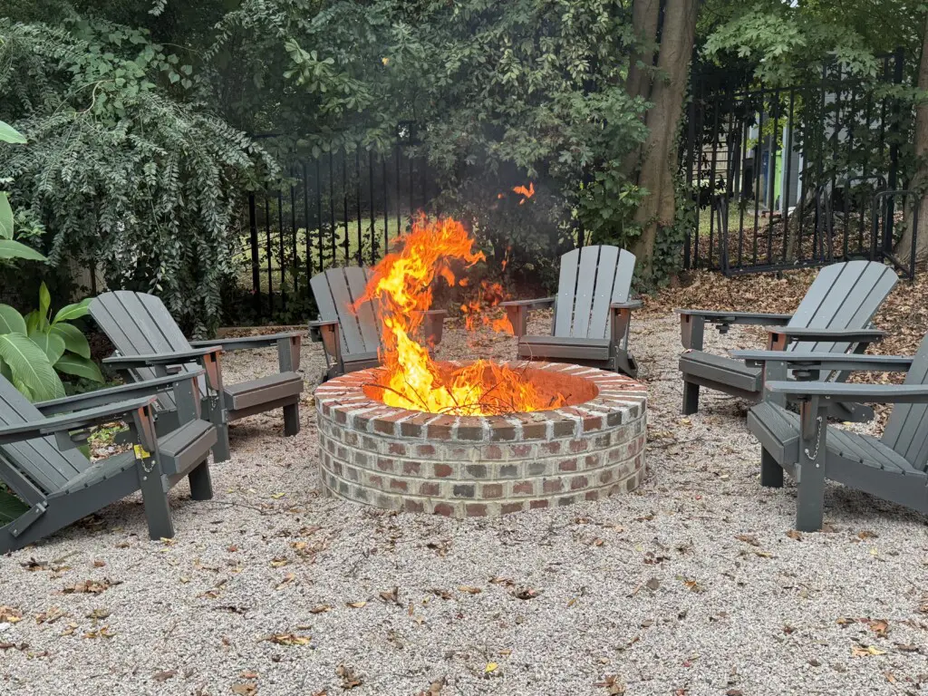 1eb52547 31f9 44f2 bce9 c86ea3044888