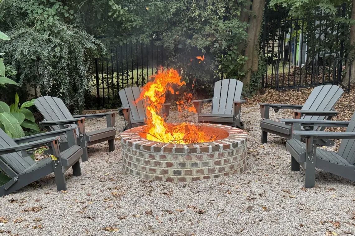 1eb52547 31f9 44f2 bce9 c86ea3044888