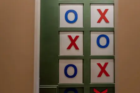 1f28192d 8419 4fa2 933c 0c8c3a64a419