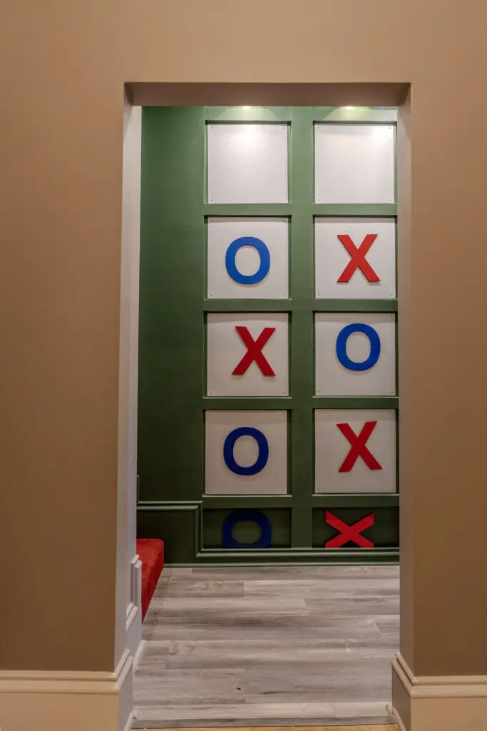 1f28192d 8419 4fa2 933c 0c8c3a64a419