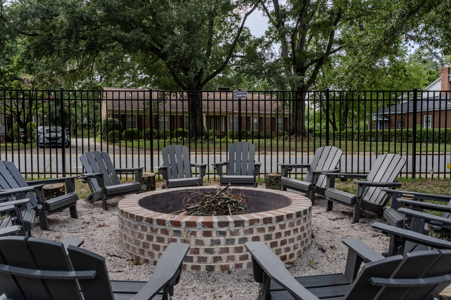 202e7580 54ee 4fea b19c 4b47c22d7d70