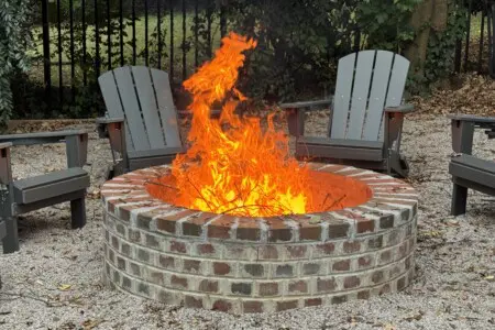 2231b4d8 aa73 4112 abf2 93e70e99009f