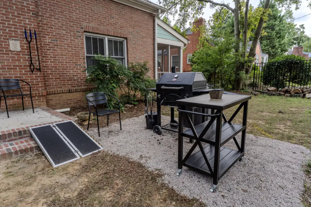 225ec1e3 c403 468b a8d8 5a6664826cb0