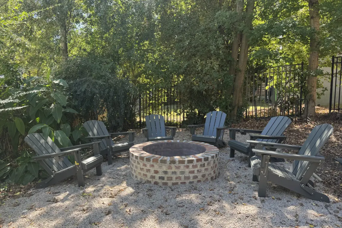 23f0c457 e305 4059 b884 5e5fcdbe4358