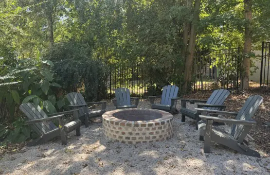 23f0c457 e305 4059 b884 5e5fcdbe4358