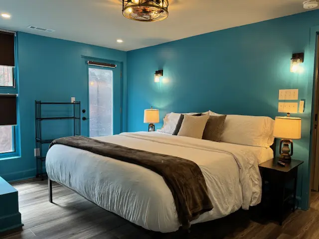 249deedc 314a 45c2 ae17 019a20bf8d5c