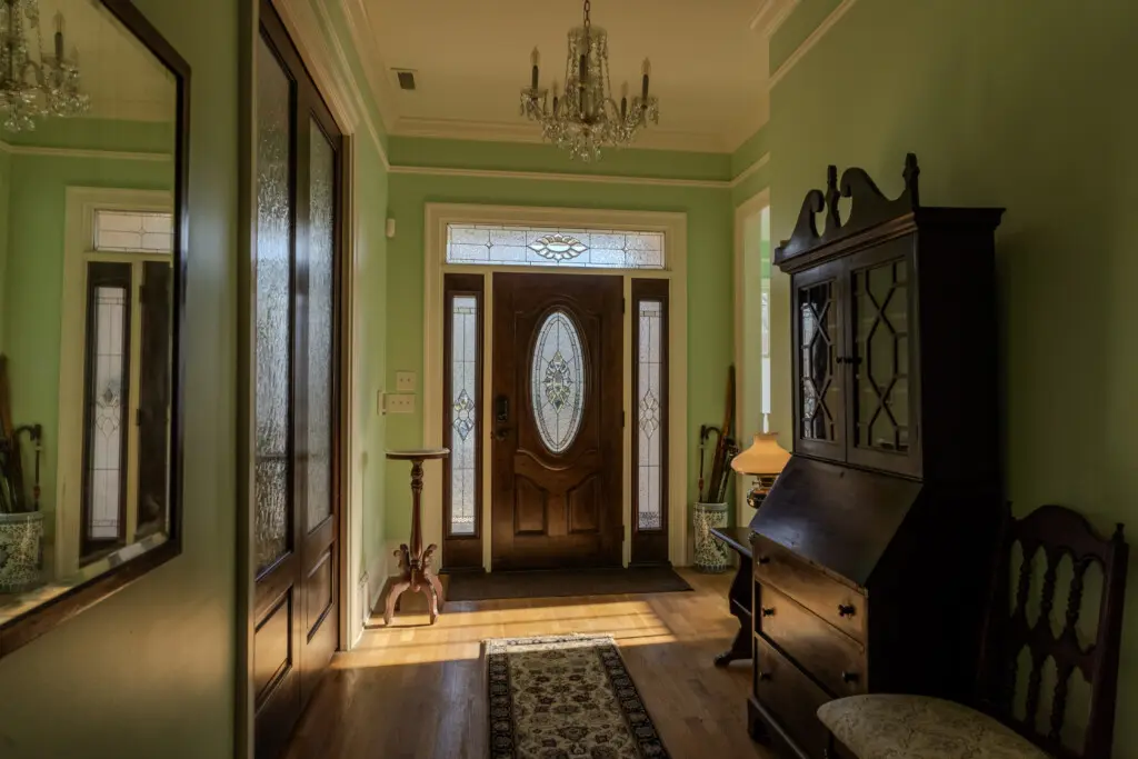 25e15978 2443 48c7 8d59 45570712ae8d