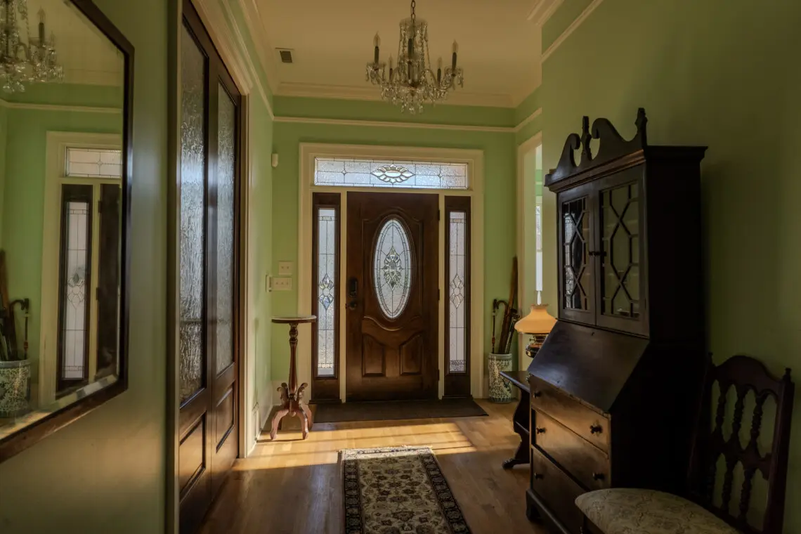 25e15978 2443 48c7 8d59 45570712ae8d