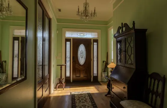 25e15978 2443 48c7 8d59 45570712ae8d