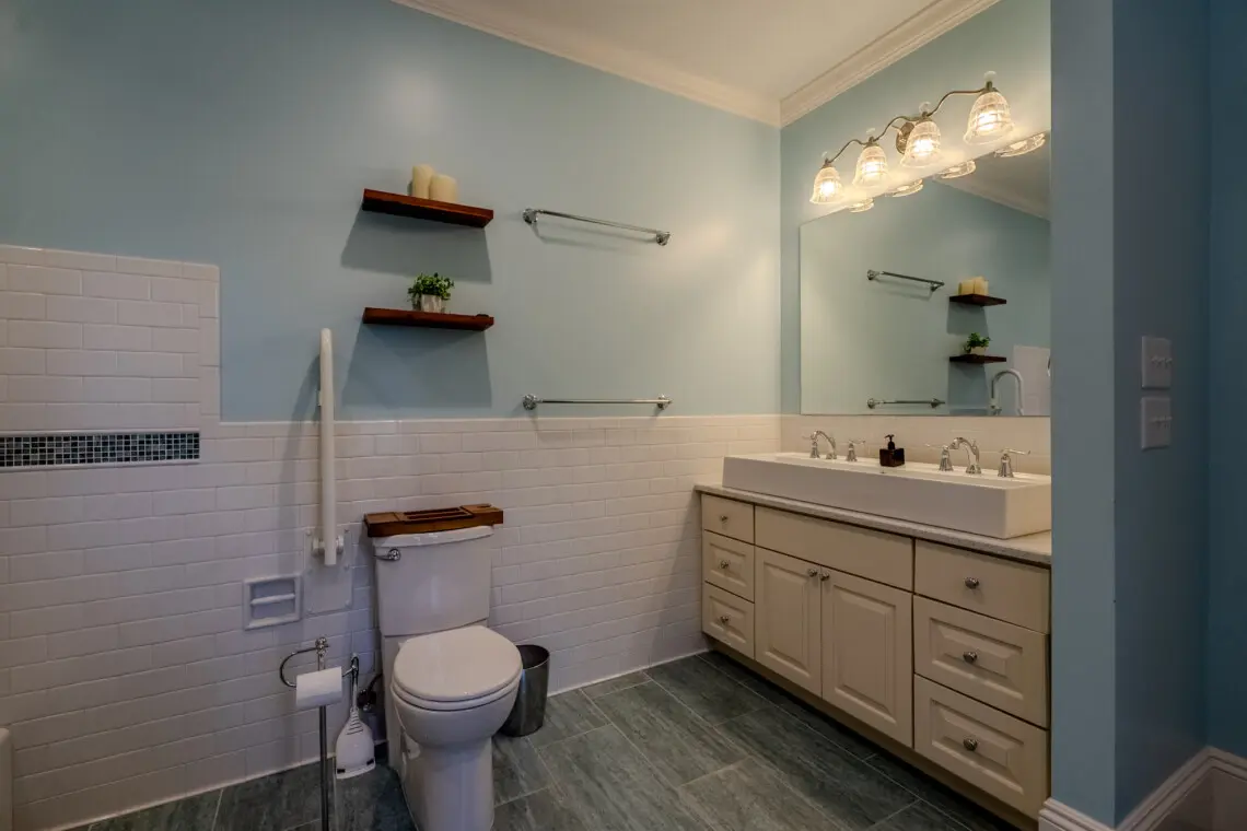 27d59db1 6a71 4bea a877 8b1025ebd31e