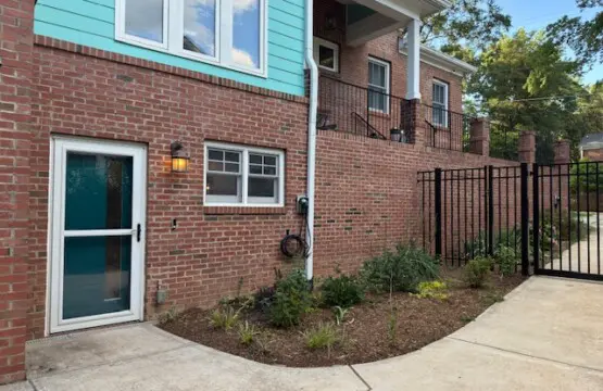 2b7404bc 509f 4dcb 98ce f026bec9cdf9