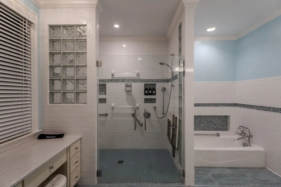 2ee218c4 17de 40b3 ace2 f4ecbe9dbd6b