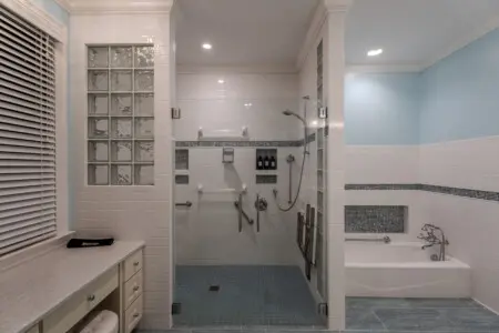 2ee218c4 17de 40b3 ace2 f4ecbe9dbd6b