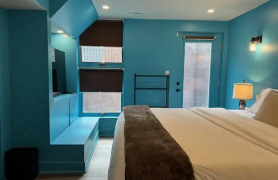 3377b5a1 c326 466b 8cdb b3bb0a48ab31