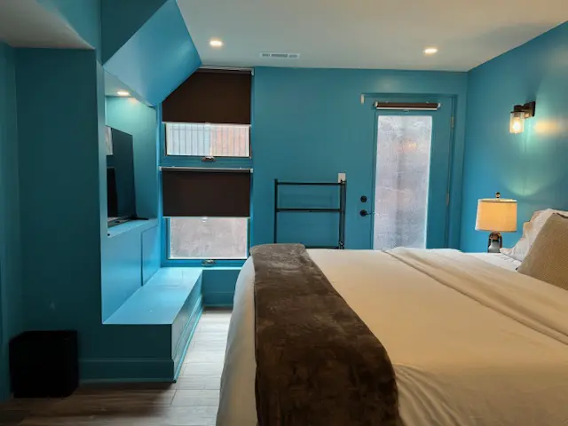 3377b5a1 c326 466b 8cdb b3bb0a48ab31