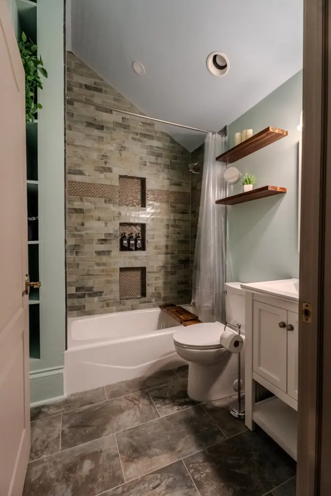 34c3250d 152e 4c20 bb21 58526cdcb31d