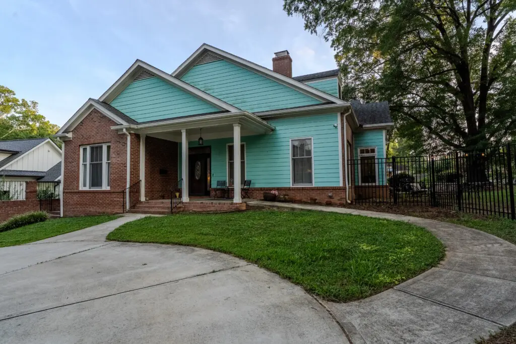 371c09c6 6082 478d be25 ad1dac49fe1c