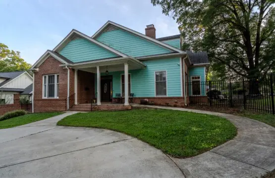 371c09c6 6082 478d be25 ad1dac49fe1c