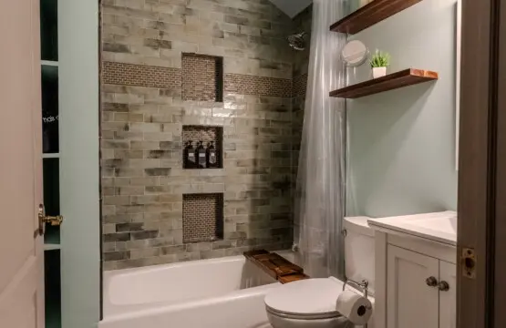 37ef7600 0043 4581 9e41 e8d326ae223e