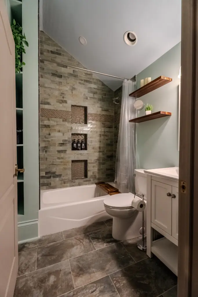 37ef7600 0043 4581 9e41 e8d326ae223e