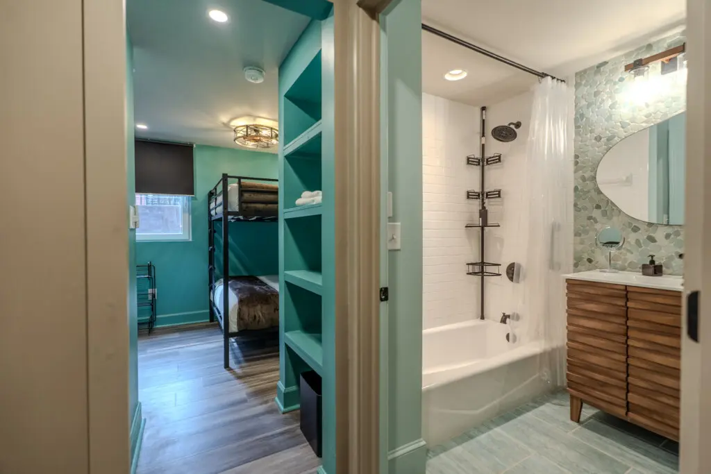 3db6c7cb a0da 4338 87d4 70afee81640c