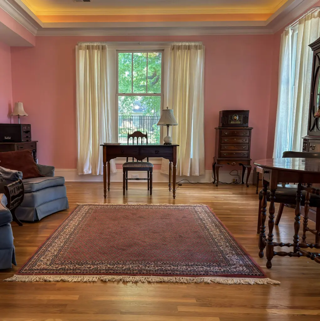 3e1a622e f0a3 44f2 94e3 81133366cdd2