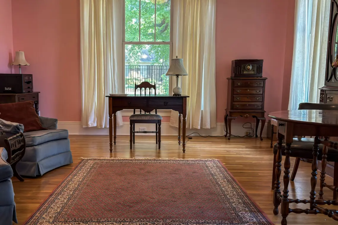 3e1a622e f0a3 44f2 94e3 81133366cdd2