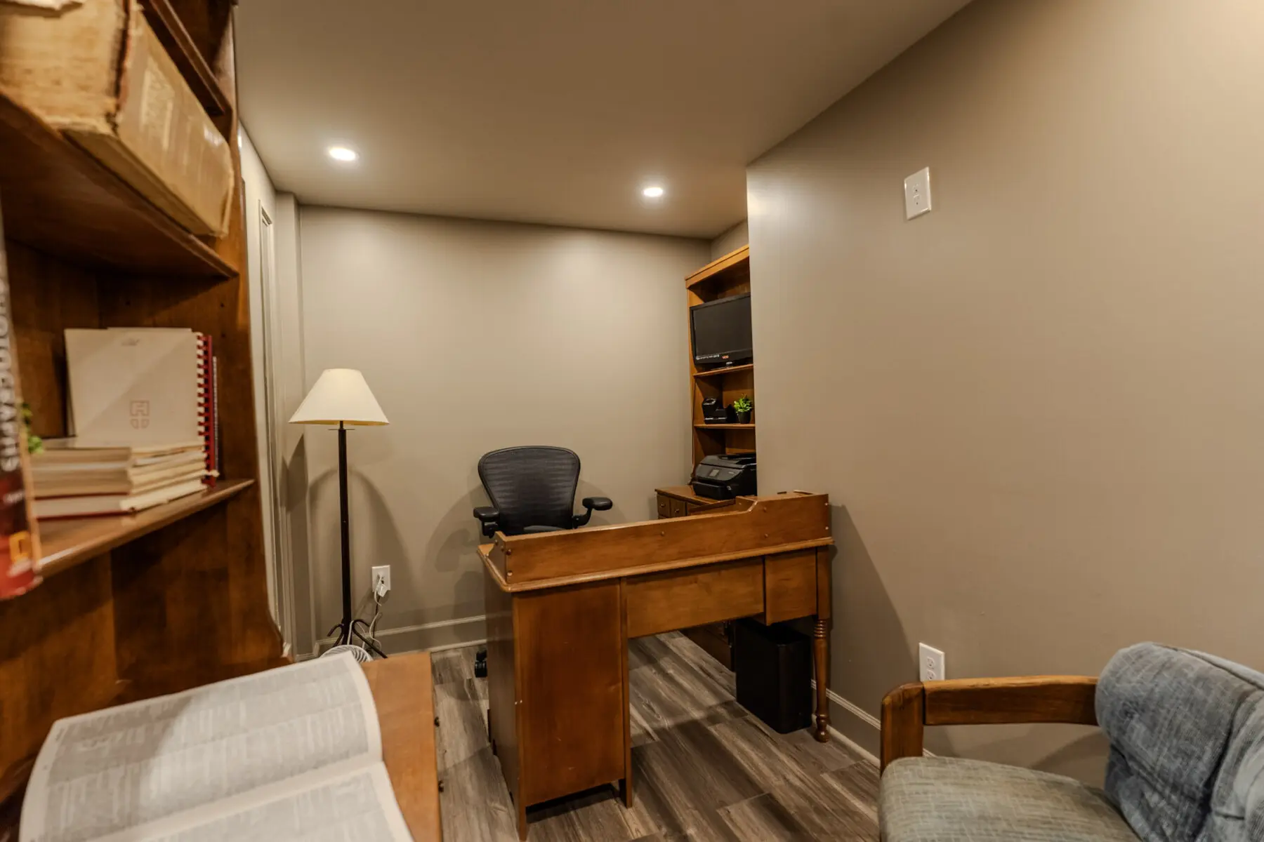 3fc2572d f1e7 4294 a242 6a86671129a4