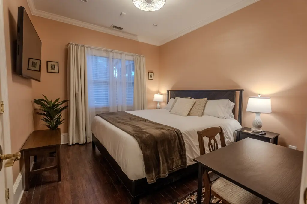 414be58c 8984 4f2e 9775 2501f689d463