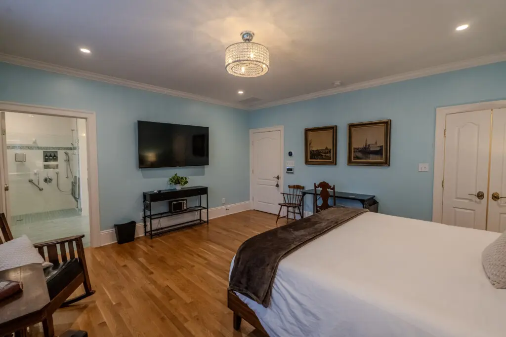 41844ec4 8b1f 4eeb 9737 e57ef0b4a38a