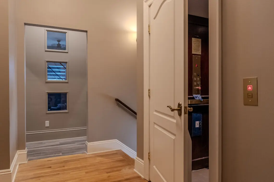 43997a7c a323 460b 8adf b37103e7716e