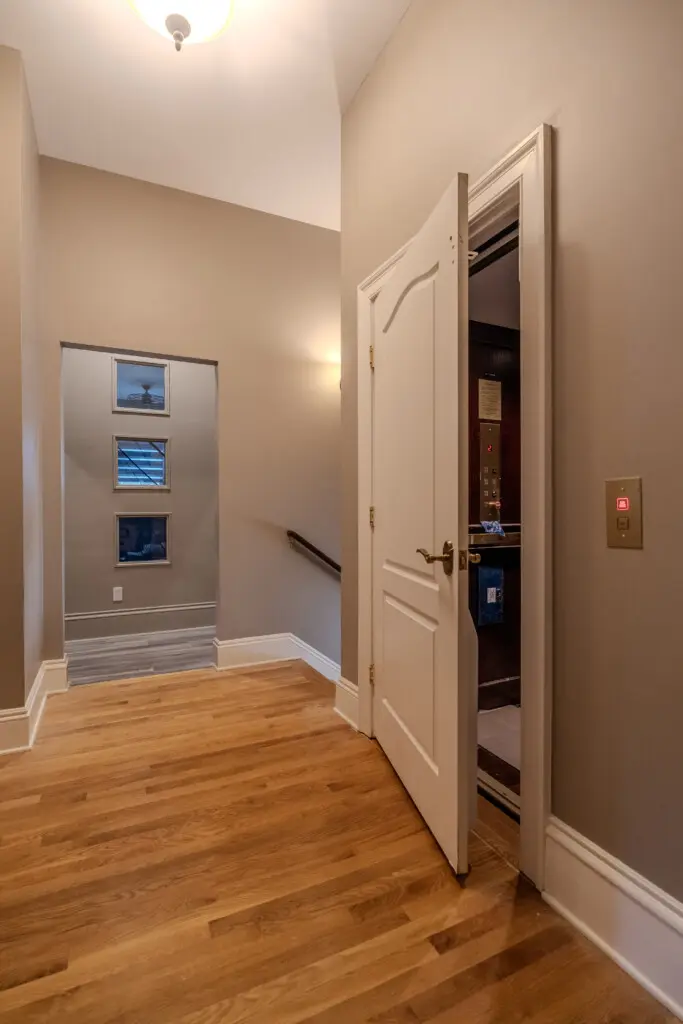 43997a7c a323 460b 8adf b37103e7716e