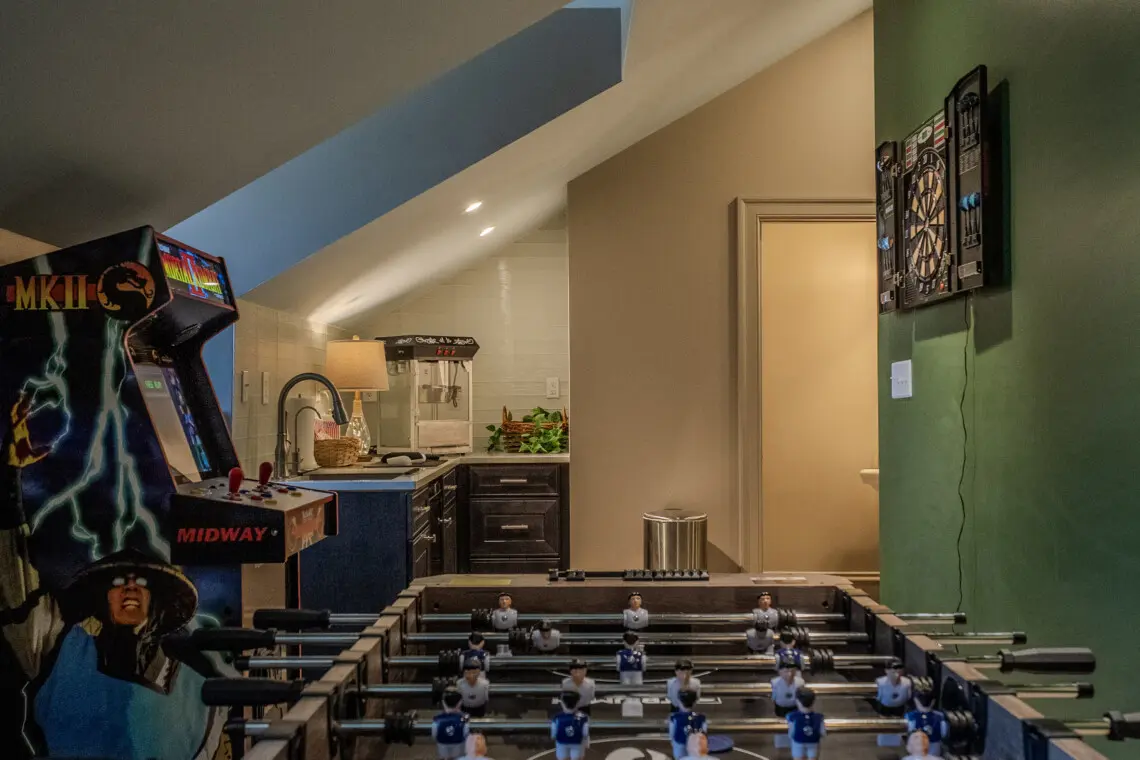 4ff7cca9 ebb0 4028 b3ff afec217150ad