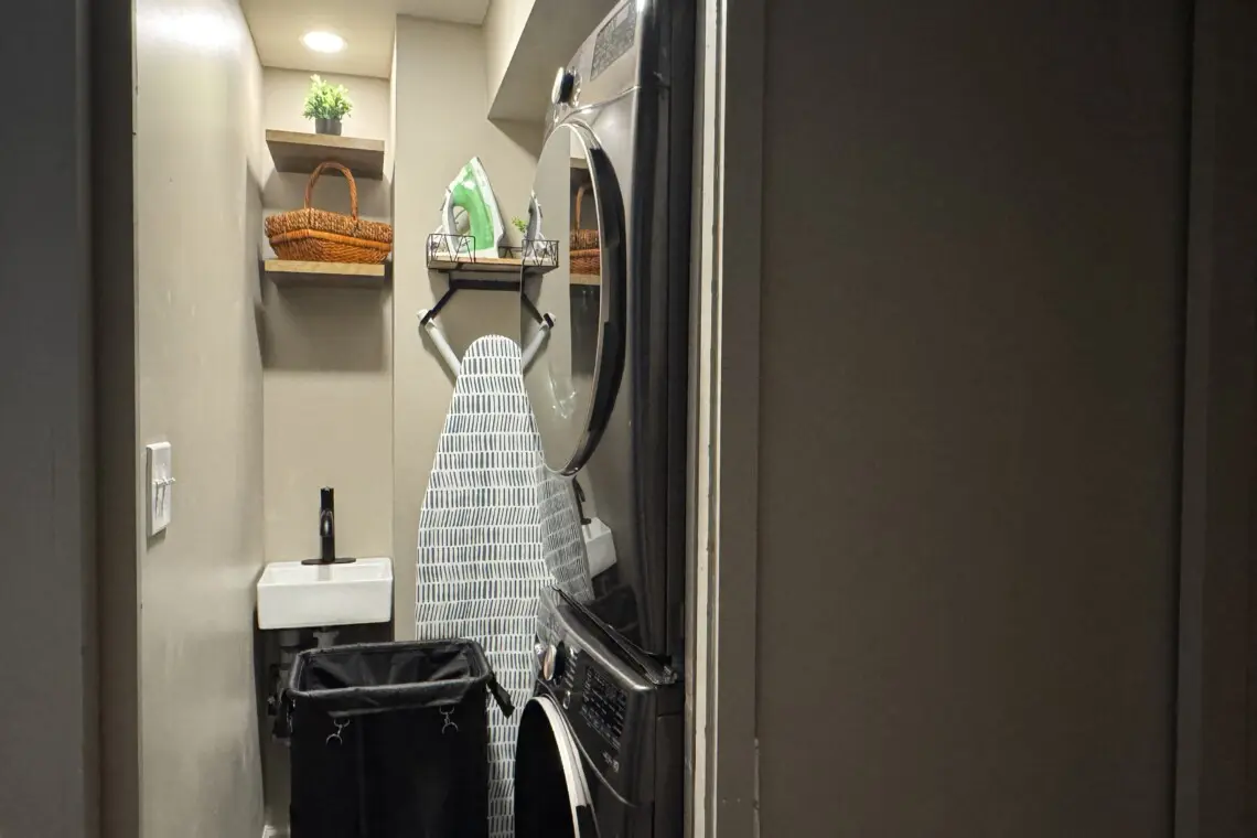 501774fa 1760 4251 af13 a896cb6d6c76